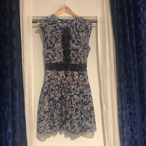 BCBG Dresses & Skirts - BCBG dress